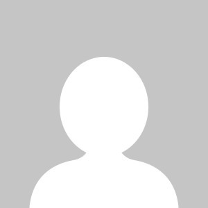 Picture of ibrahim@projecx.io